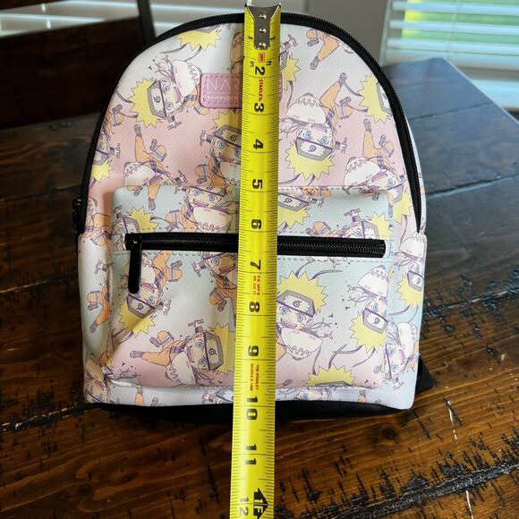 Backpacks